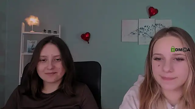 miles candy online show from February 2026 08:28:01 PM