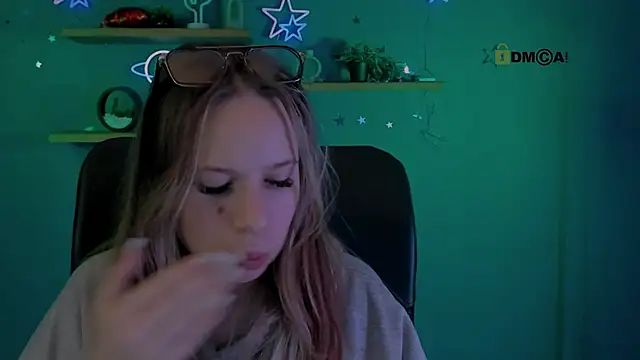 miles candy online show from February 2026 08:30:01 PM