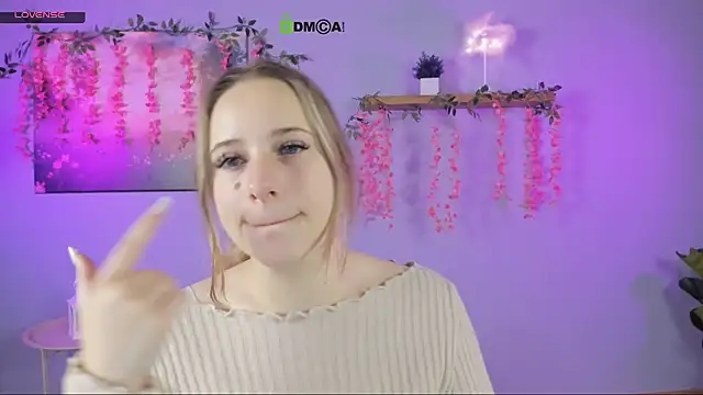 miles candy online show from January 2026 12:19:01 PM