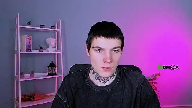 miles candy online show from February 2026 07:46:01 PM