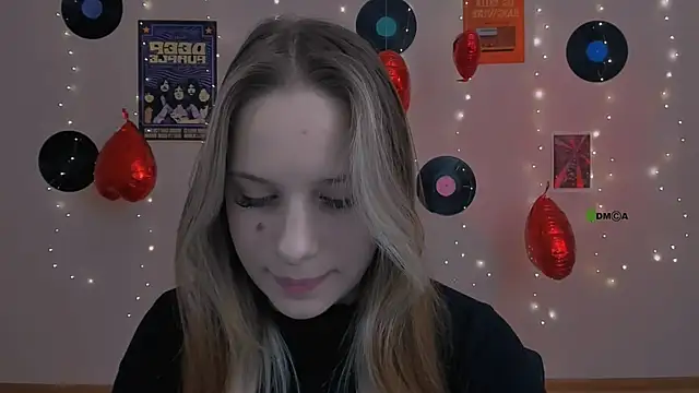 miles candy online show from February 2026 08:31:01 PM