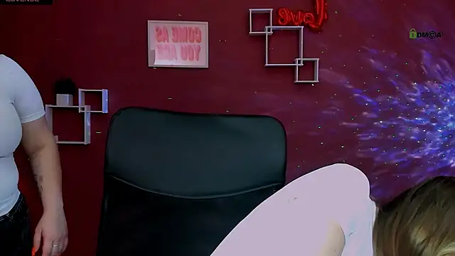 miles candy online show from February 2026 08:17:01 PM