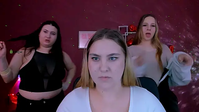 miles candy online show from February 2026 07:46:01 PM