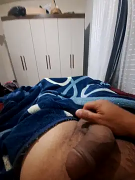 rodrigoga536489 online show from March 2026 04:30:01 AM