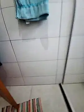 rodrigoga536489 online show from January 2026 08:25:02 PM