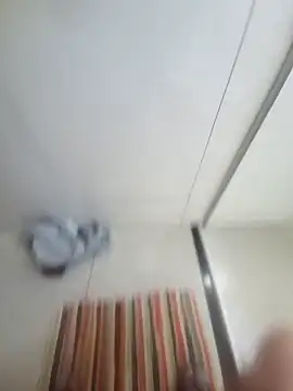 rodrigoga536489 online show from February 2026 11:31:01 AM