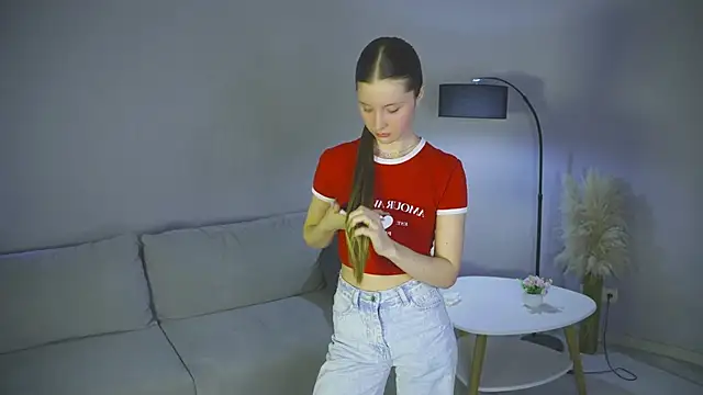 AleenKilogan online show from January 2026 09:24:01 AM