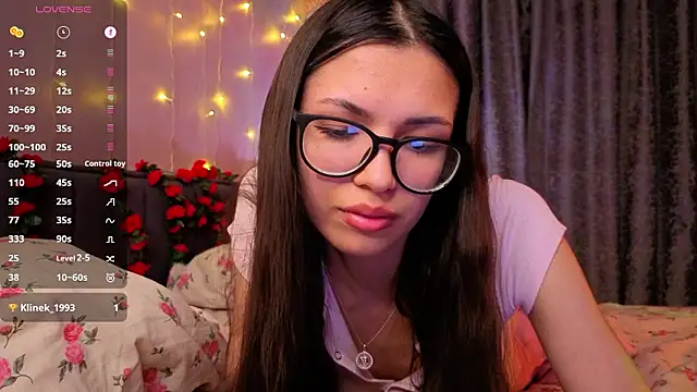 NeliaBermea online show from March 2026 06:02:01 PM