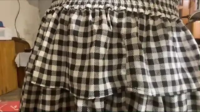 TuTimmer online show from January 2026 03:08:01 PM