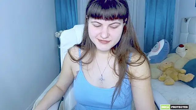 Snapshot of Miss__Poly chatting on February 2026 08:58:02 AM Miss Poly online show from February 2026 08:58:02 AM