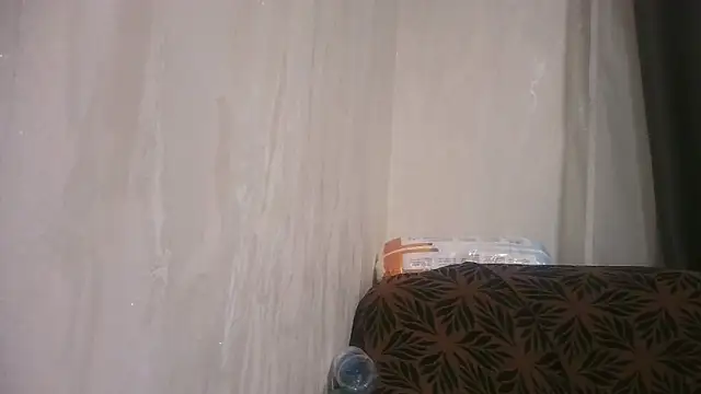 Robin Lili online show from January 2026 01:03:01 PM