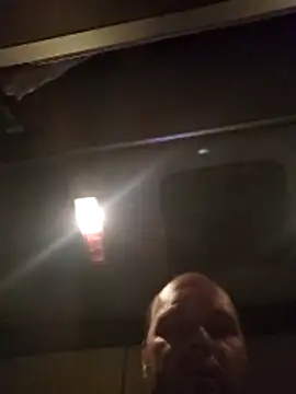 Snapshot of Ivan9999k chatting on February 2026 10:29:01 PM Ivan9999k online show from February 2026 10:29:01 PM