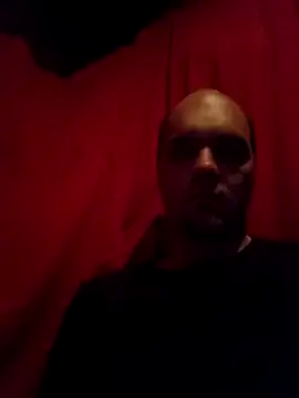 Snapshot of Ivan9999k chatting on February 2026 07:56:01 PM Ivan9999k online show from February 2026 07:56:01 PM