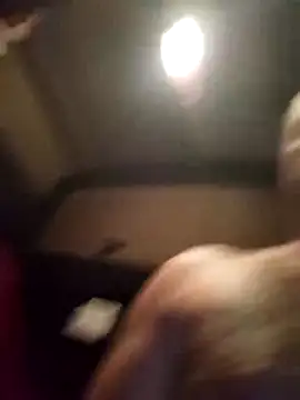 Snapshot of Ivan9999k chatting on February 2026 11:15:02 PM Ivan9999k online show from February 2026 11:15:02 PM