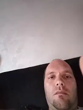 Snapshot of Ivan9999k chatting on February 2026 05:51:01 AM Ivan9999k online show from February 2026 05:51:01 AM