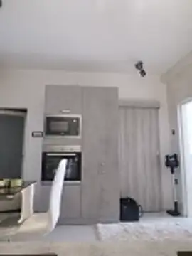 Snapshot of Ivan9999k chatting on March 2026 10:00:02 AM Ivan9999k online show from March 2026 10:00:02 AM