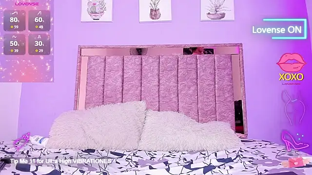 sam sexy0106 online show from February 2026 03:07:01 PM