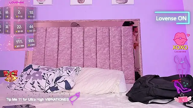 Snapshot of sam_sexy0106 chatting on January 2026 04:21:02 PM sam sexy0106 online show from January 2026 04:21:02 PM