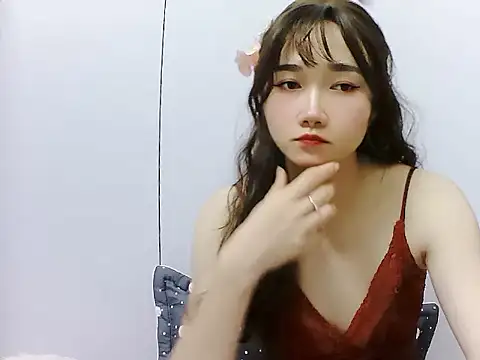 Onikimii online show from March 2026 04:08:02 PM