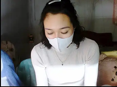 Onikimii online show from February 2026 07:39:01 AM