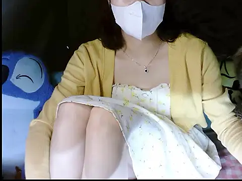 Onikimii online show from February 2026 04:07:01 PM