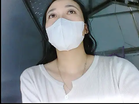 Onikimii online show from February 2026 04:36:02 PM