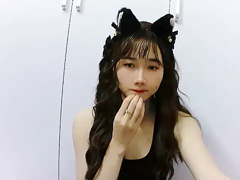 Onikimii online show from March 2026 07:45:01 AM