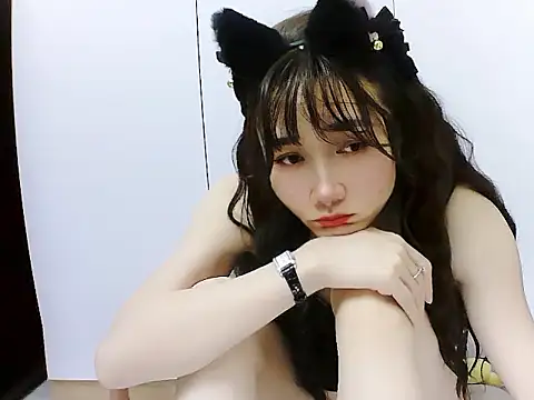 Onikimii online show from March 2026 07:42:01 PM