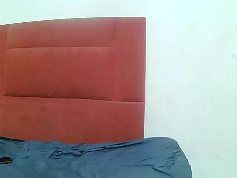 FreakyMamasita online show from January 2026 08:23:02 PM