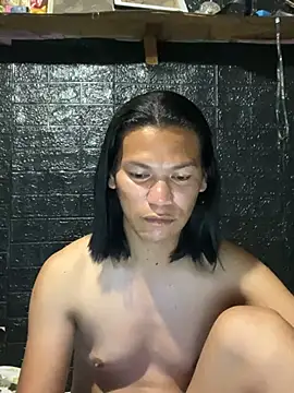 HugeAgatha online show from March 2026 09:08:01 PM