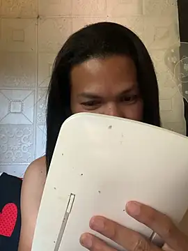 HugeAgatha online show from March 2026 02:24:01 AM