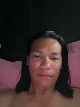 HugeAgatha online show from March 2026 11:30:01 PM