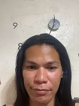 HugeAgatha online show from March 2026 11:57:02 PM