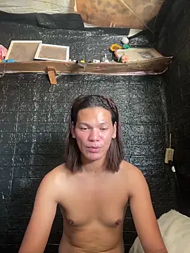 HugeAgatha online show from February 2026 05:30:02 AM