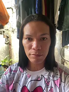 HugeAgatha online show from March 2026 12:27:01 AM