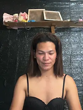 HugeAgatha online show from February 2026 07:09:01 AM