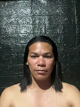 HugeAgatha online show from March 2026 09:03:01 PM