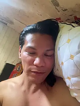 HugeAgatha online show from March 2026 04:58:02 AM