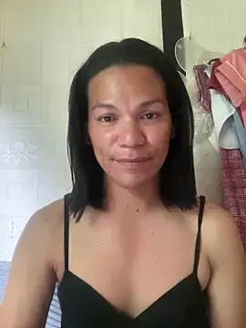 HugeAgatha online show from March 2026 05:28:01 AM