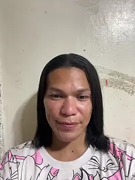 HugeAgatha online show from March 2026 01:28:02 PM