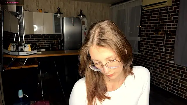 ChrisAmott online show from March 2026 04:11:01 PM