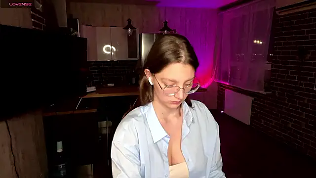 ChrisAmott online show from March 2026 04:41:01 PM