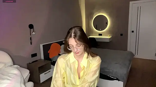 ChrisAmott online show from March 2026 04:20:01 PM