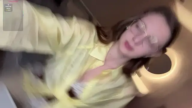 ChrisAmott online show from April 2026 04:10:02 PM