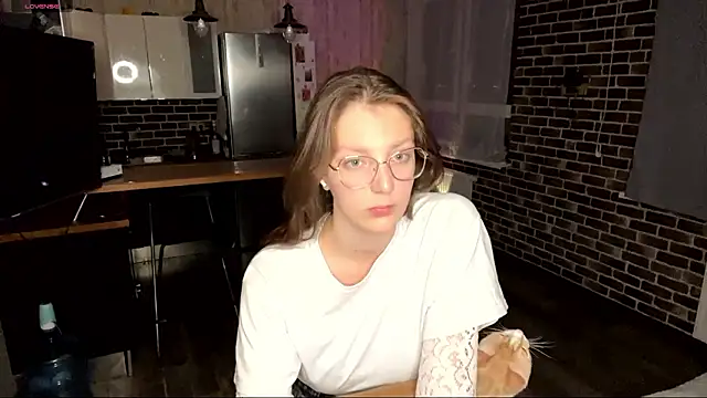 ChrisAmott online show from March 2026 04:19:01 PM