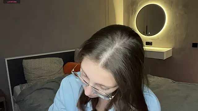 ChrisAmott online show from April 2026 04:09:01 PM