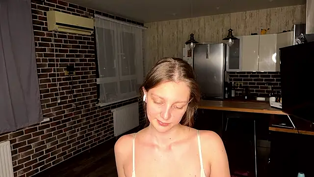 ChrisAmott online show from March 2026 04:19:02 PM