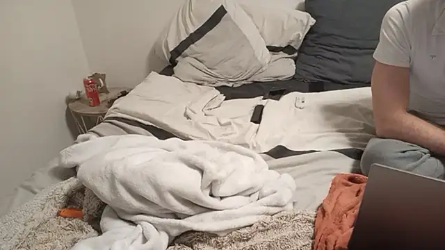 alex 779477 online show from March 2026 10:17:01 PM