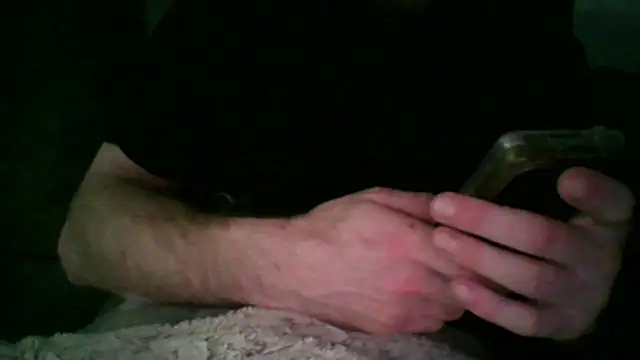 alex 779477 online show from January 2026 04:47:02 PM