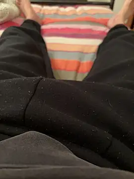 Snapshot of couple1508 chatting on February 2026 06:56:02 AM couple1508 online show from February 2026 06:56:02 AM